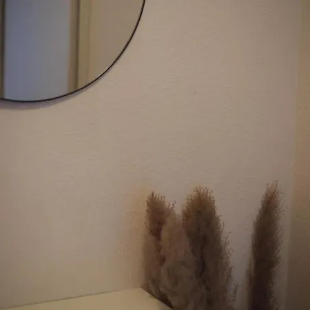 Unter Den Sternen Appartement Essen