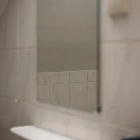 Appartement Unter Den Sternen *