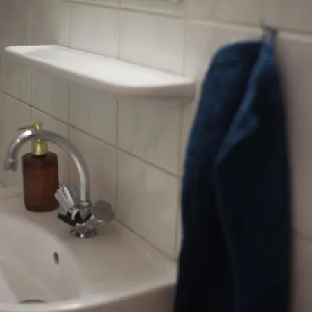 Appartement Unter Den Sternen *