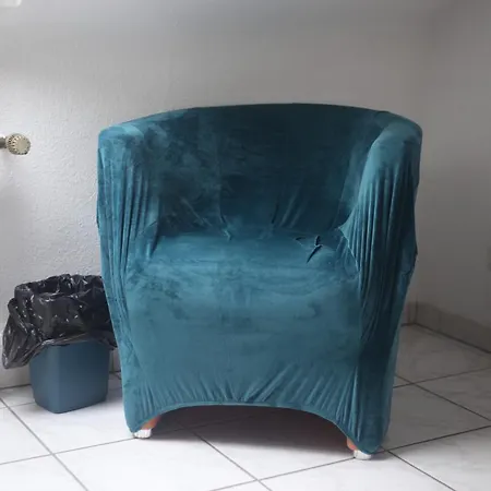 Unter Den Sternen Appartement Essen