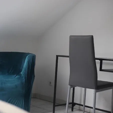 Unter Den Sternen Essen